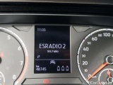 Volkswagen  Polo VOLKSWAGEN  / 2017 / 5P / berlina con portón Advance 1.0 TSI 70kW (95CV) #5