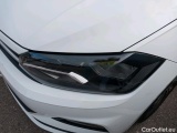 Volkswagen  Polo VOLKSWAGEN  / 2017 / 5P / berlina con portón Advance 1.0 TSI 70kW (95CV) #15