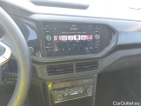 Volkswagen  T-CROSS VOLKSWAGEN  / 2018 / 5P / todoterreno Advance 1.0 TSI 85kW (115CV) DSG (AC) #13