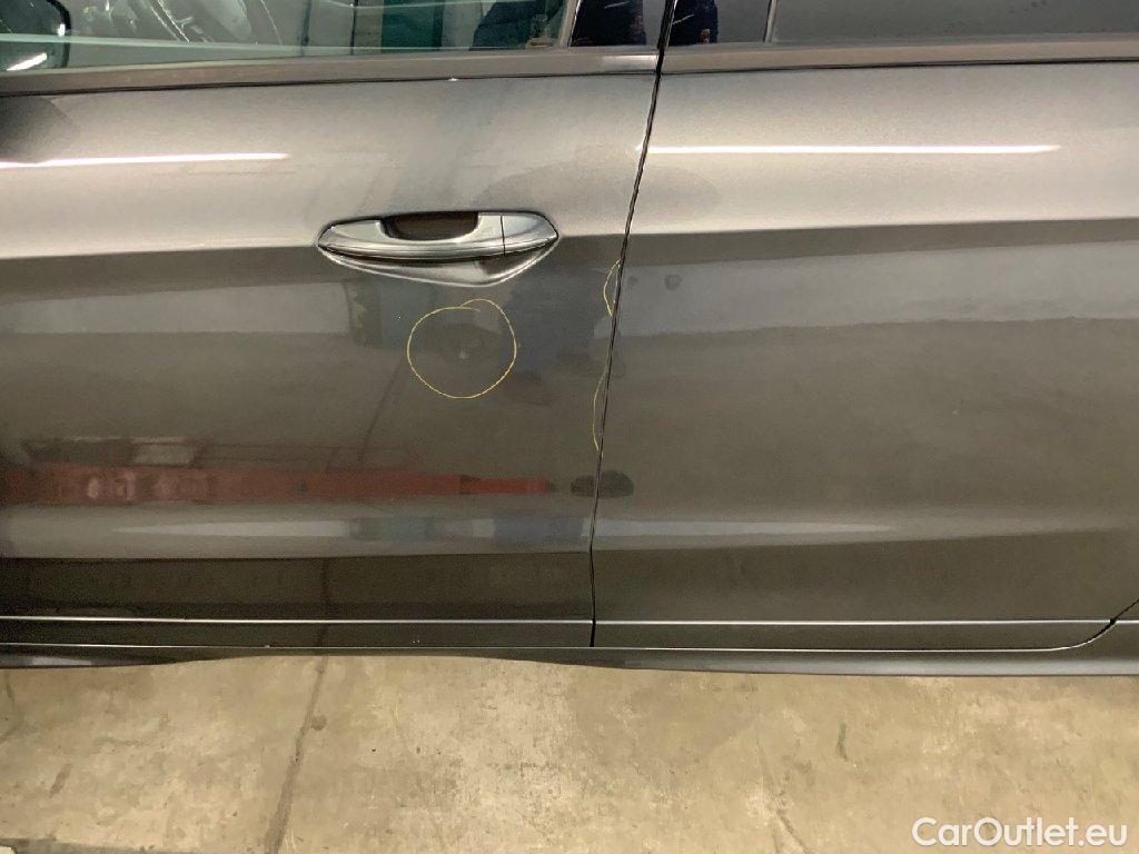 Ford  S-Max  ST-Line AWD 2.0 EcoBlue 140KW AT8 E6dT #37