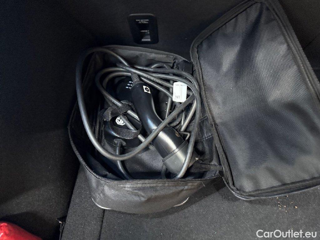 MG  4 MG MG Luxury 5d 150kW #20