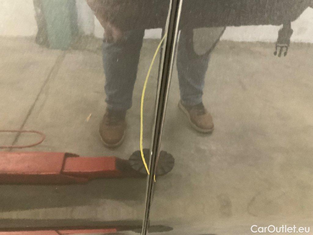 Ford  S-Max  ST-Line AWD 2.0 EcoBlue 140KW AT8 E6dT #39