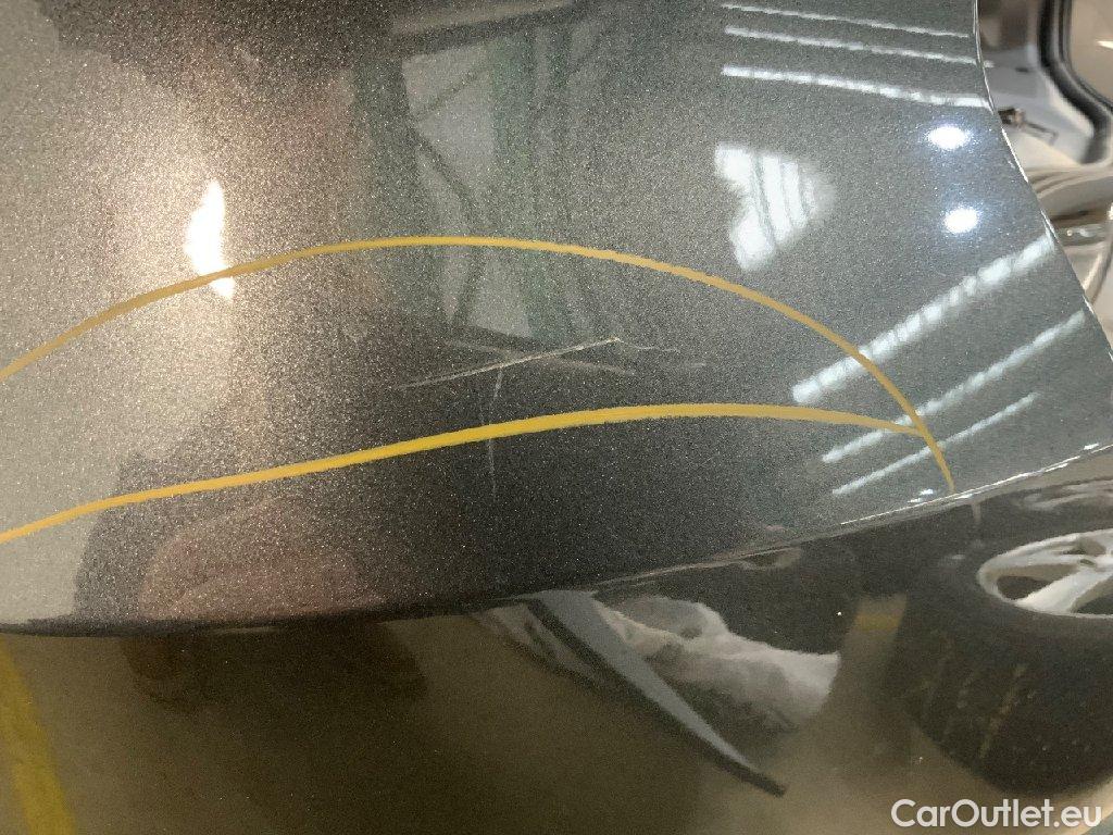 Ford  S-Max  ST-Line AWD 2.0 EcoBlue 140KW AT8 E6dT #56