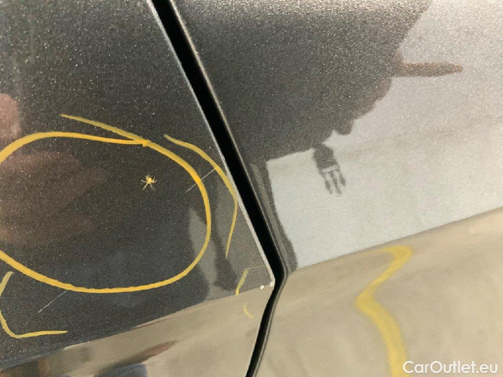 Ford  S-Max  ST-Line AWD 2.0 EcoBlue 140KW AT8 E6dT #45