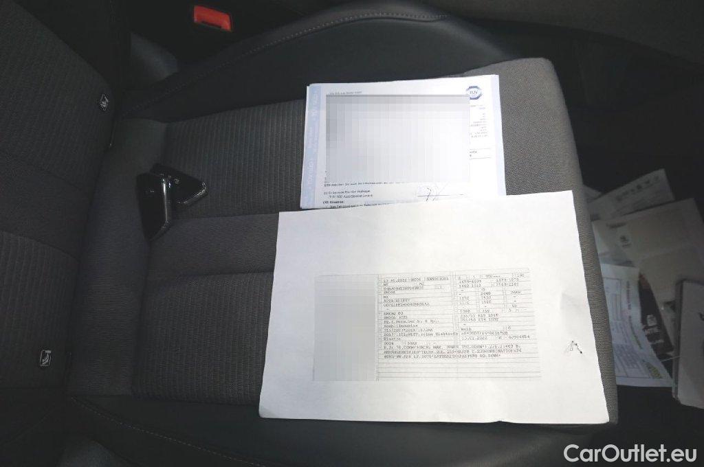 Skoda  ENYAQ  iV 80 Loft 82kWh #13