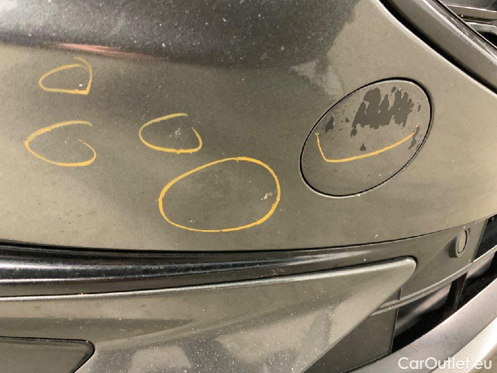 Ford  S-Max  ST-Line AWD 2.0 EcoBlue 140KW AT8 E6dT #27