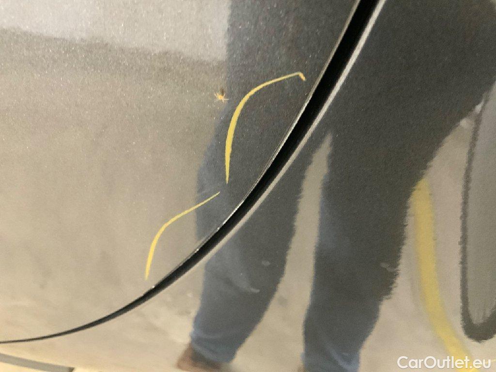 Ford  S-Max  ST-Line AWD 2.0 EcoBlue 140KW AT8 E6dT #48