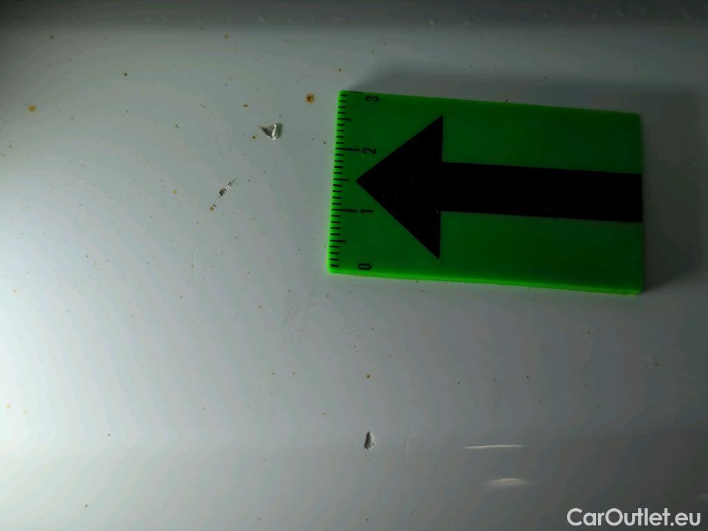 Ford  Focus  Turnier Titanium 2.0 EcoBlue 110KW AT8 E6dT #34