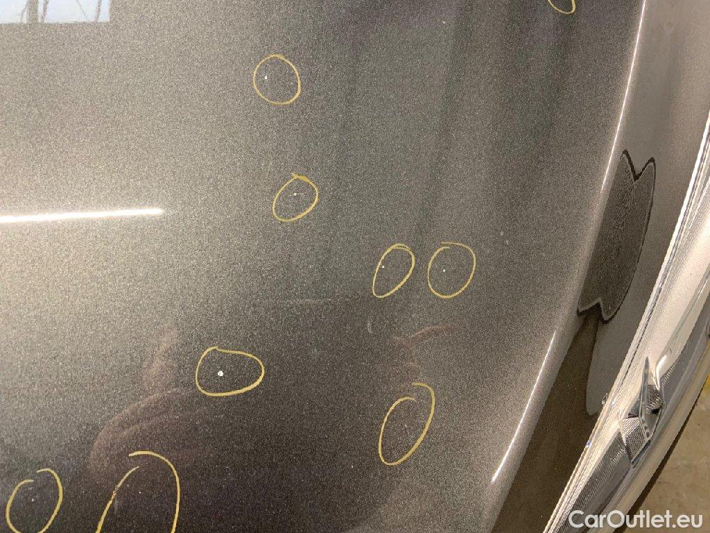 Ford  S-Max  ST-Line AWD 2.0 EcoBlue 140KW AT8 E6dT #20