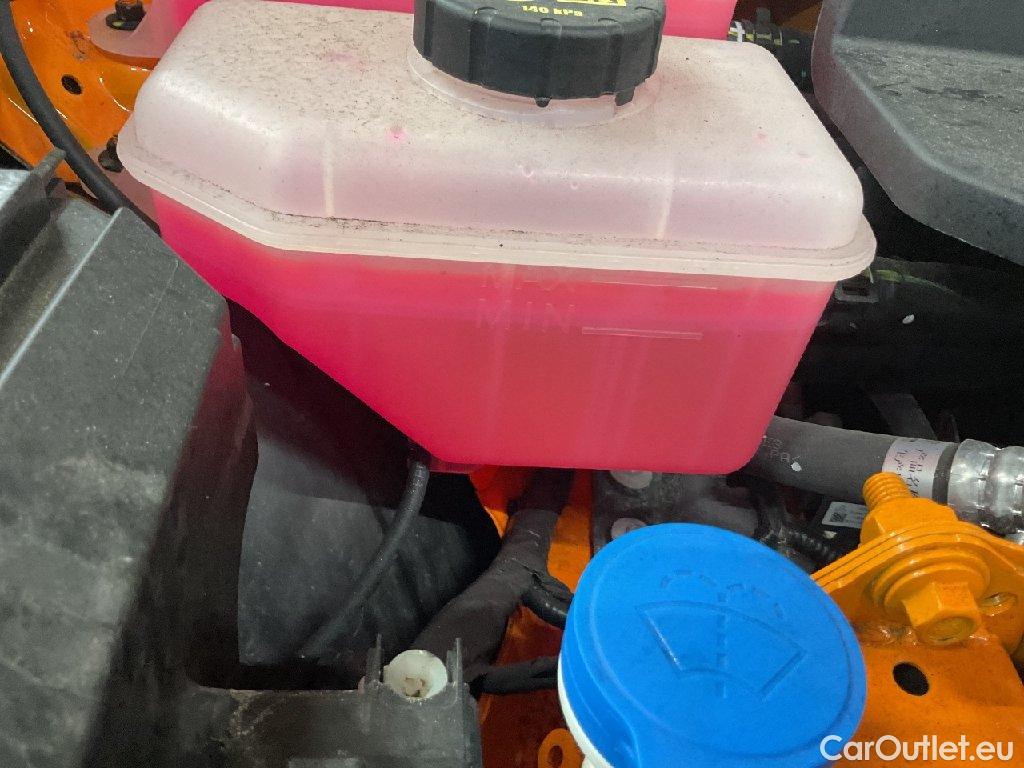 MG  4 MG MG Luxury 5d 150kW #40