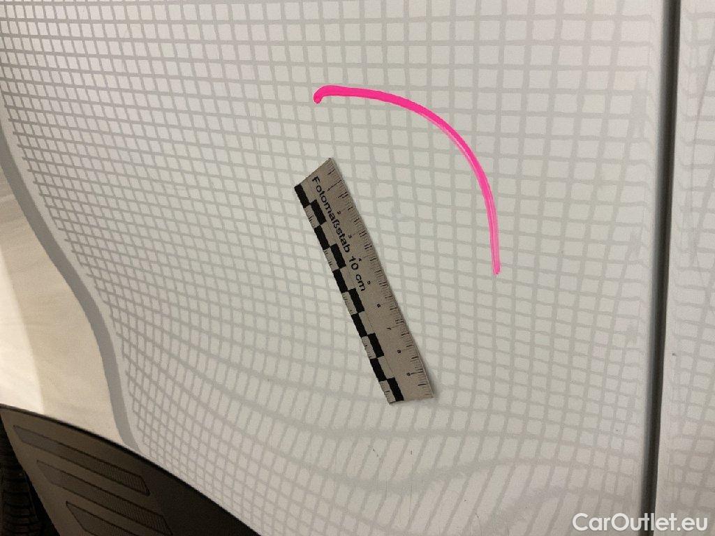 MG  EHS MG MG4 Standard 5d 125kW #34