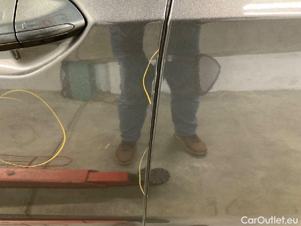 Ford  S-Max  ST-Line AWD 2.0 EcoBlue 140KW AT8 E6dT #38