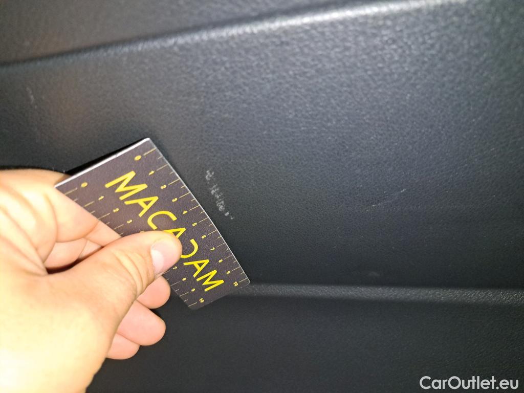 Mercedes  A-Klasse A -Klasse A 180 (177.084) 1.3 100KW MT6 E6d #25