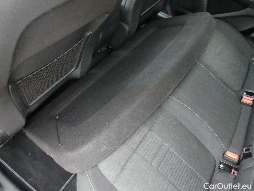 Ford  Focus  Lim. Active X 2.0 EcoBlue 110KW MT6 E6d #12