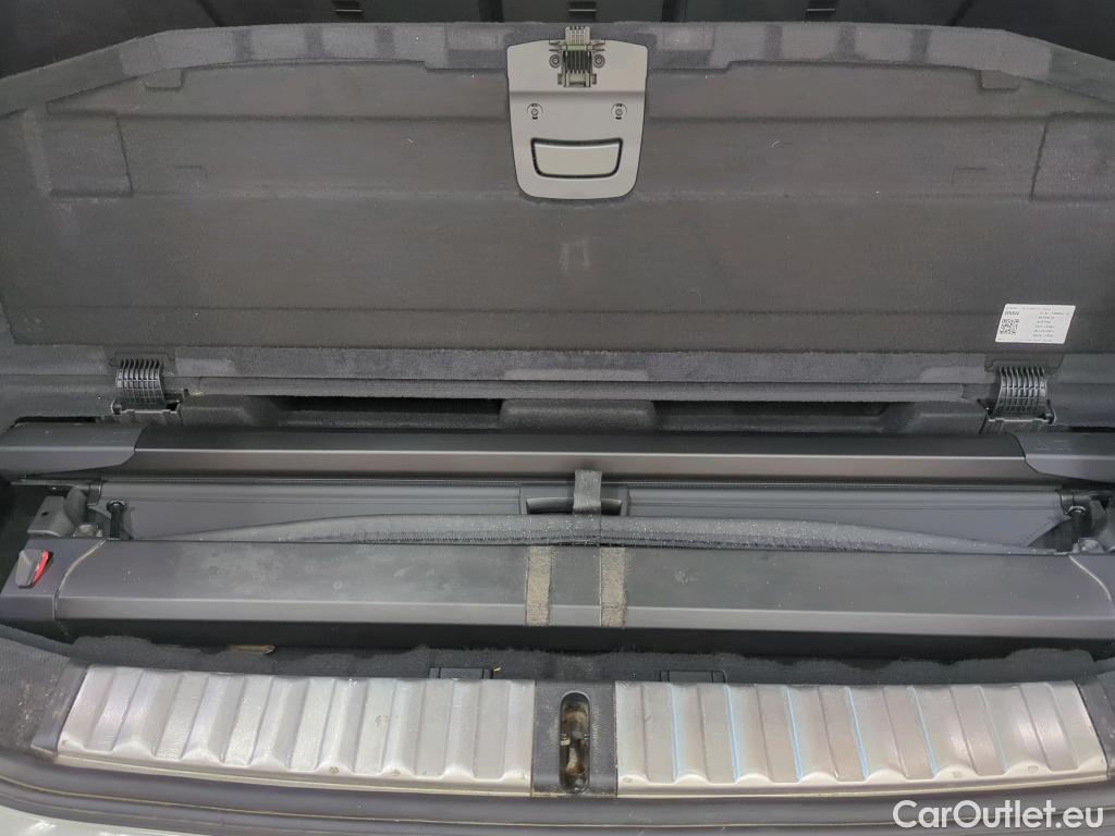 Bmw  Serie 3 Baureihe 3 Touring 330 d M Sport 210KW AT8 E6d #8