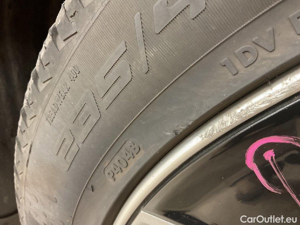 MG  4 MG MG Luxury 5d 150kW #39