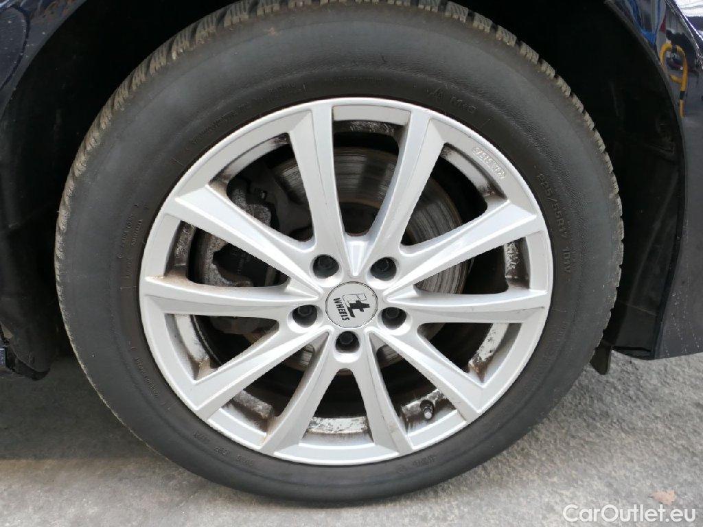 Mercedes  E-Klasse E -Klasse T-Modell E 220 d 4Matic (213.205)Avantgarde 162KW AT9 E6d #43