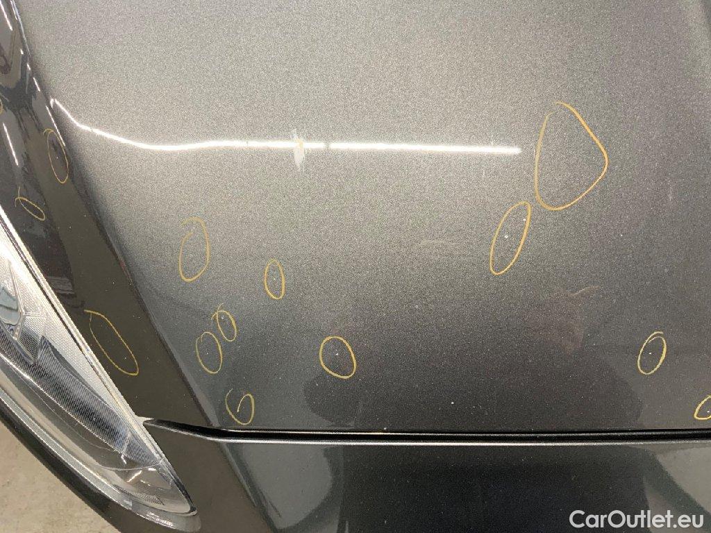 Ford  S-Max  ST-Line AWD 2.0 EcoBlue 140KW AT8 E6dT #23