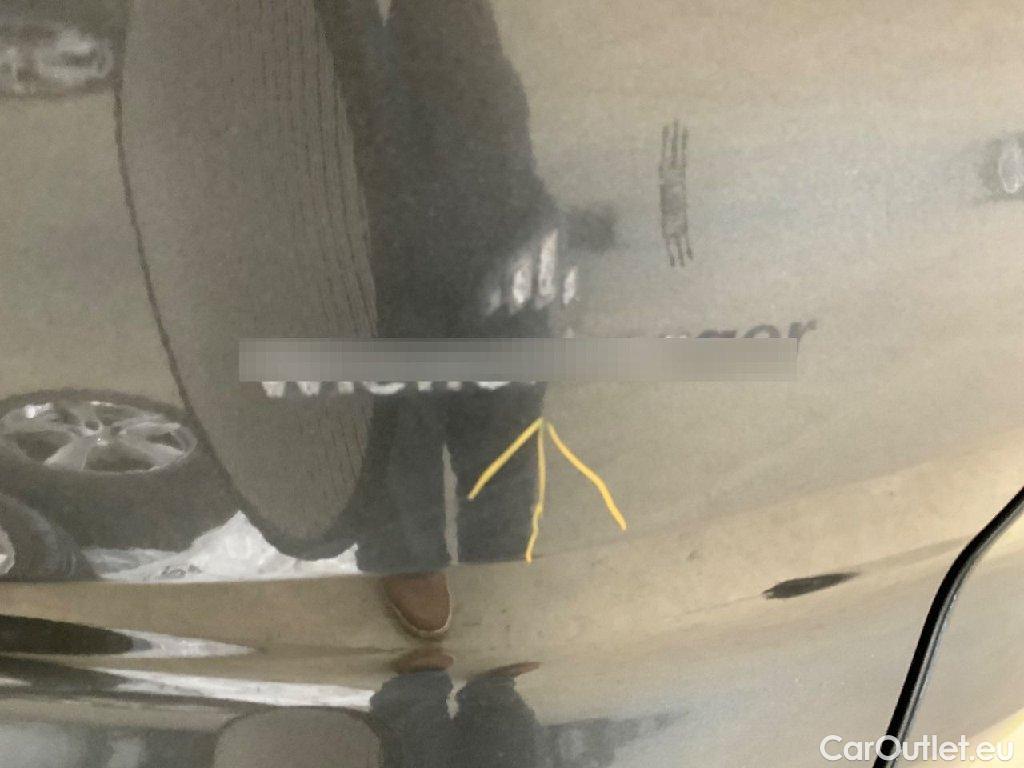 Ford  S-Max  ST-Line AWD 2.0 EcoBlue 140KW AT8 E6dT #54