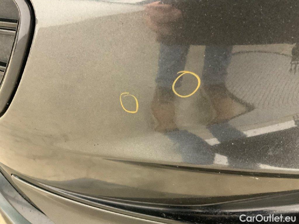 Ford  S-Max  ST-Line AWD 2.0 EcoBlue 140KW AT8 E6dT #34