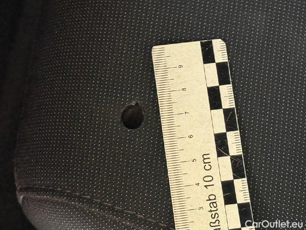 MG  4 MG MG Luxury 5d 150kW #49