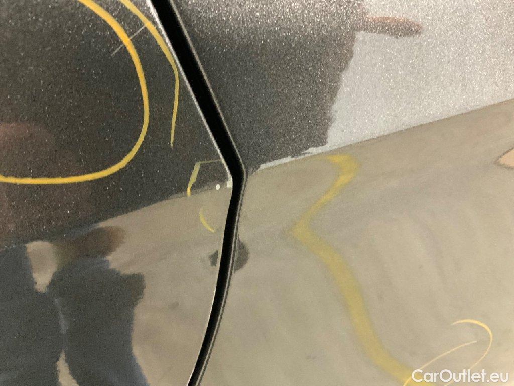 Ford  S-Max  ST-Line AWD 2.0 EcoBlue 140KW AT8 E6dT #44