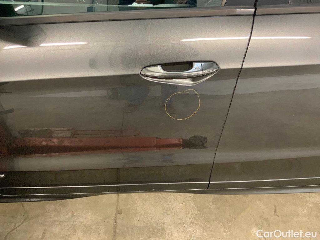 Ford  S-Max  ST-Line AWD 2.0 EcoBlue 140KW AT8 E6dT #35