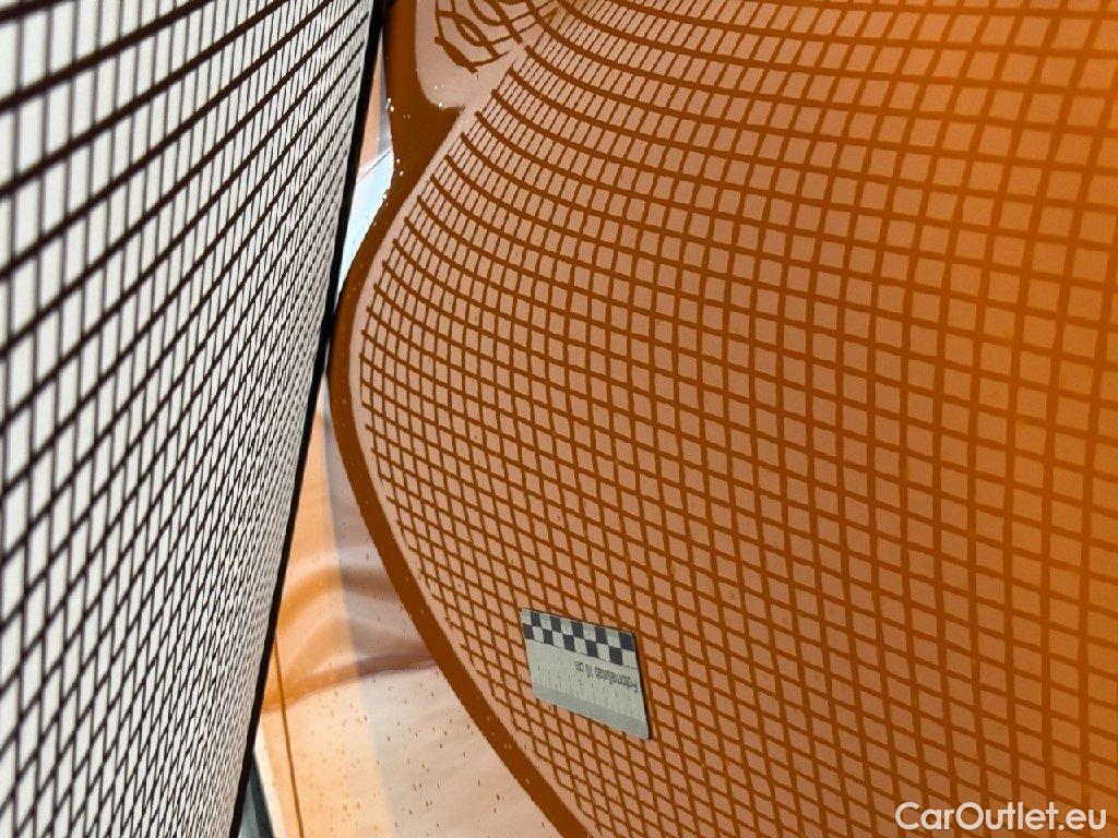 MG  4 MG MG Luxury 5d 150kW #46