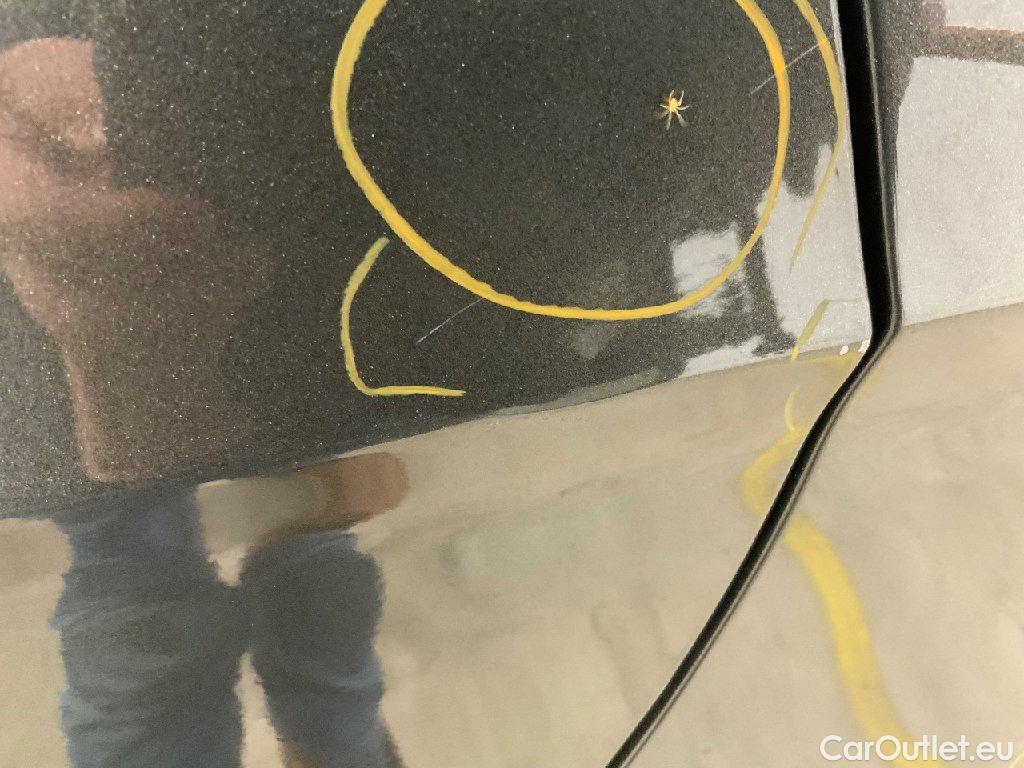 Ford  S-Max  ST-Line AWD 2.0 EcoBlue 140KW AT8 E6dT #46