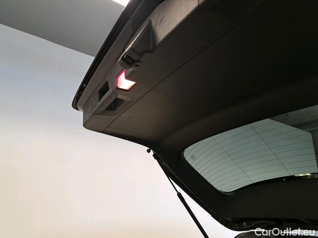 Mercedes  G-Klasee GLC -Klasse GLC 220 d 4Matic (253.915)AMG AMG Line 143KW AT9 E6d #28