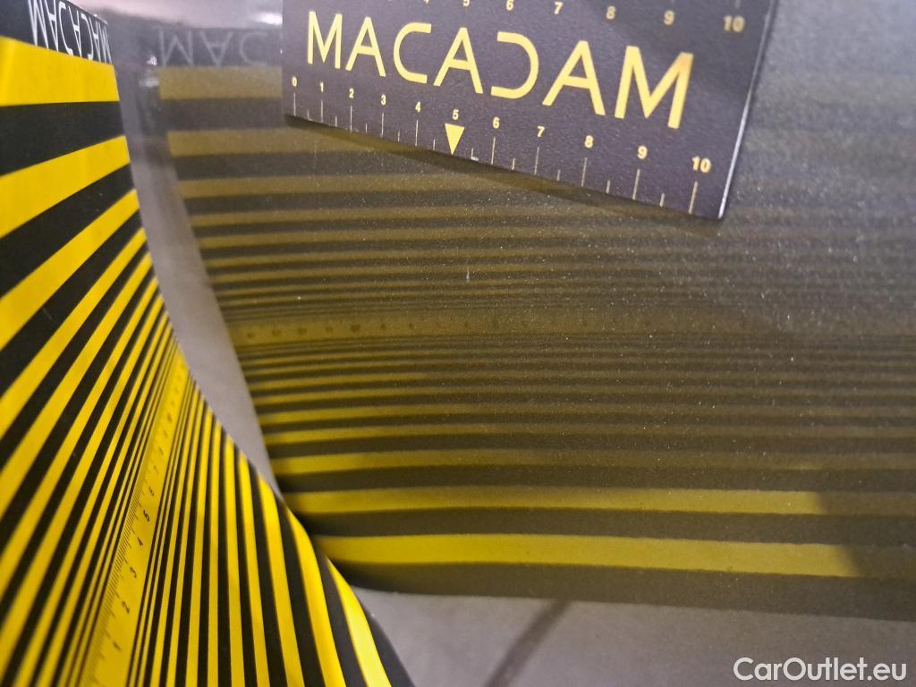 Mercedes  A-Klasse A -Klasse A 180 (177.084) 1.3 100KW MT6 E6d #21