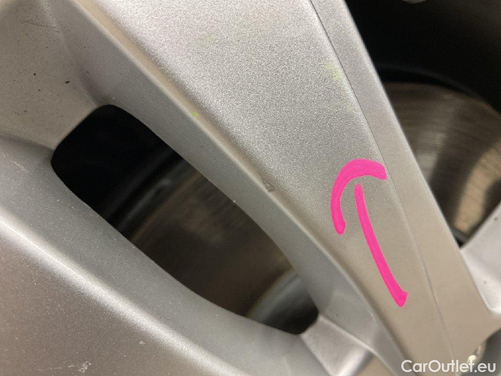 MG  EHS MG MG4 Standard 5d 125kW #18