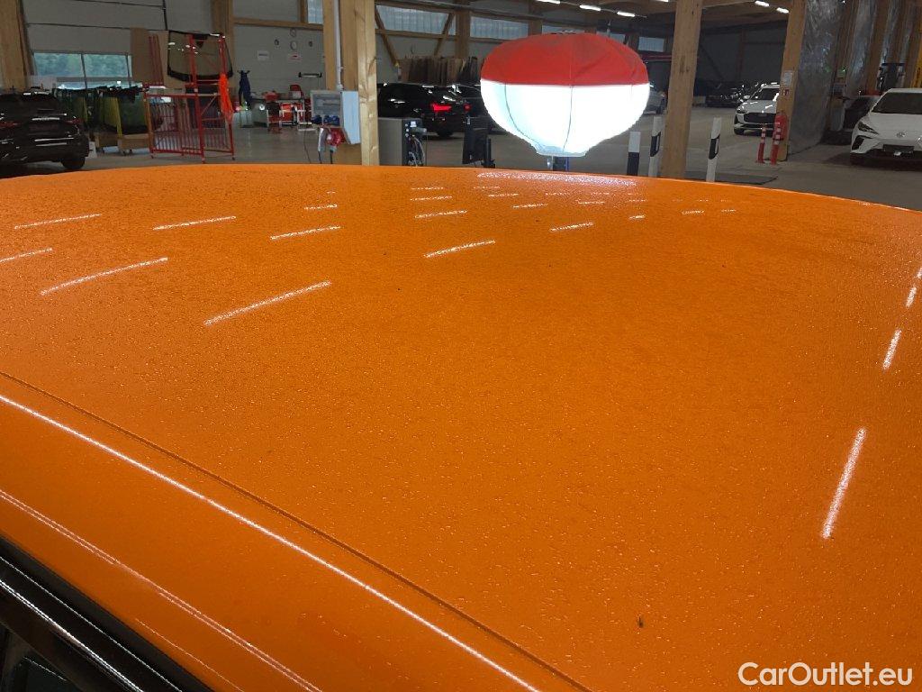 MG  4 MG MG Luxury 5d 150kW #19