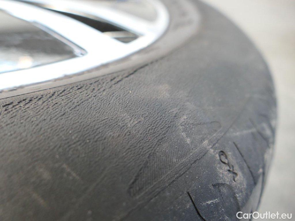 Mercedes  E-Klasse E -Klasse T-Modell E 220 d 4Matic (213.205)Avantgarde 162KW AT9 E6d #25