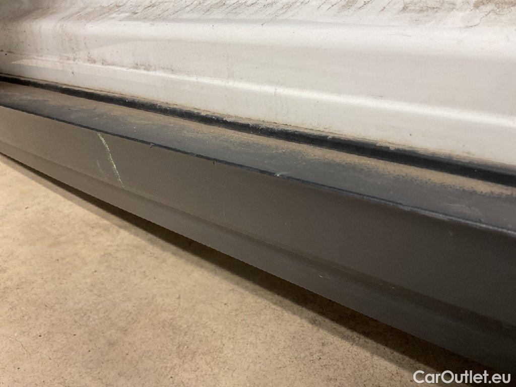 MG  EHS MG MG4 Standard 5d 125kW #22