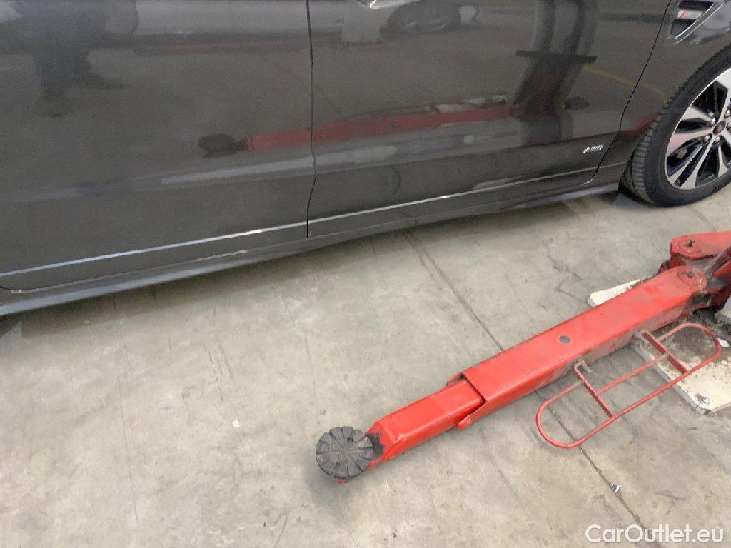 Ford  S-Max  ST-Line AWD 2.0 EcoBlue 140KW AT8 E6dT #64