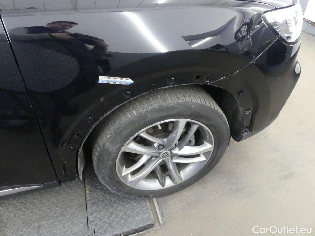 MG  EHS MG  PHEV Luxury 5d 119kW #26