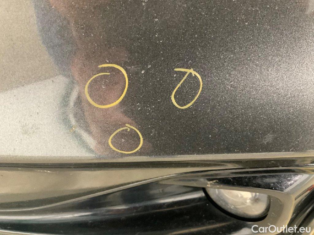 Ford  S-Max  ST-Line AWD 2.0 EcoBlue 140KW AT8 E6dT #31