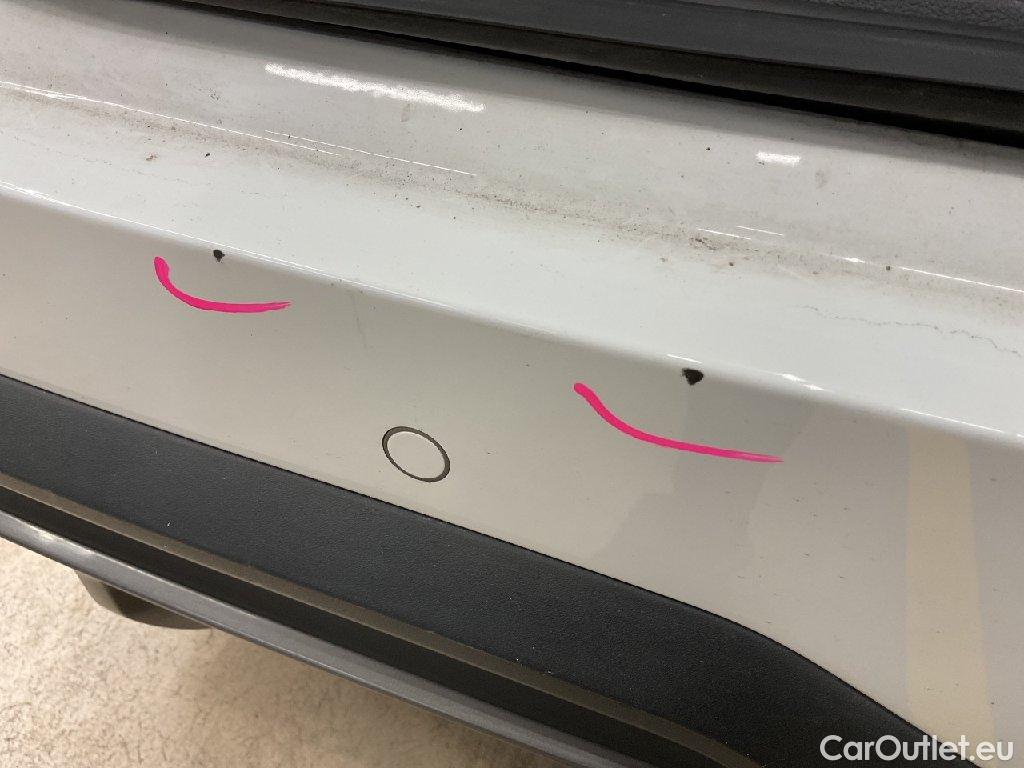 MG  EHS MG MG4 Standard 5d 125kW #30