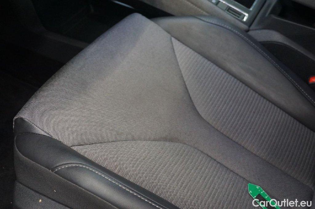 Skoda  ENYAQ  iV 80 Loft 82kWh #23