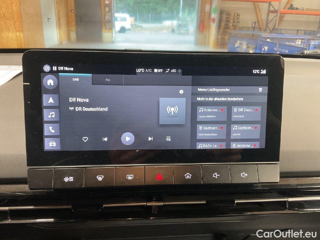 MG  4 MG MG Luxury 5d 150kW #14