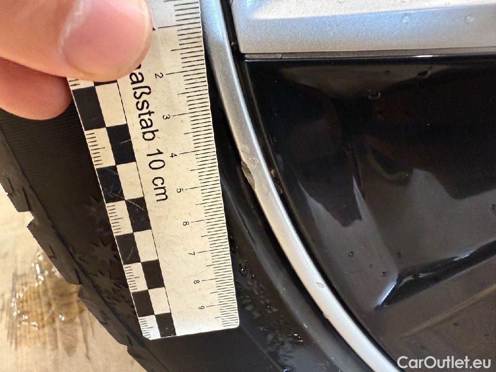 MG  4 MG MG Luxury 5d 150kW #63