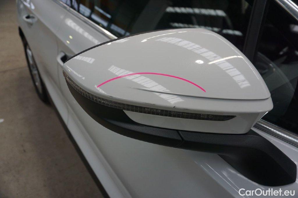 Skoda  ENYAQ  iV 80 Loft 82kWh #14