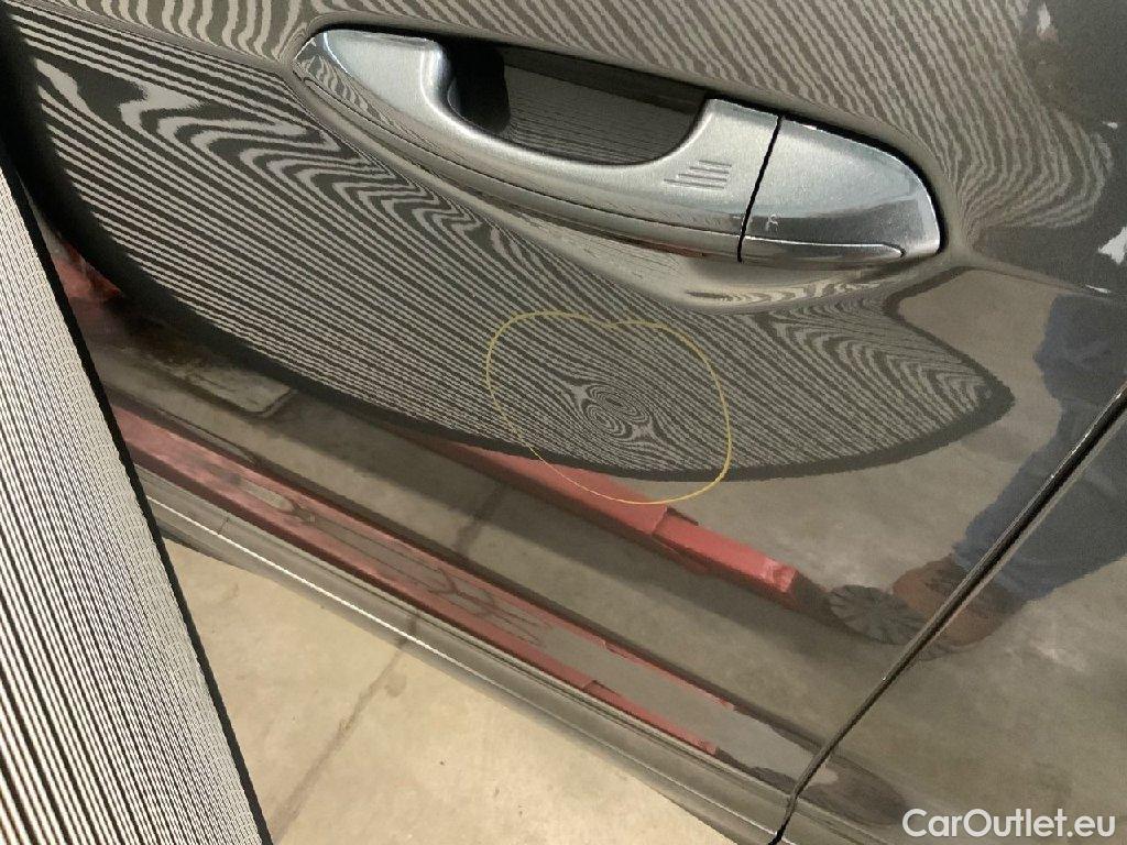 Ford  S-Max  ST-Line AWD 2.0 EcoBlue 140KW AT8 E6dT #36