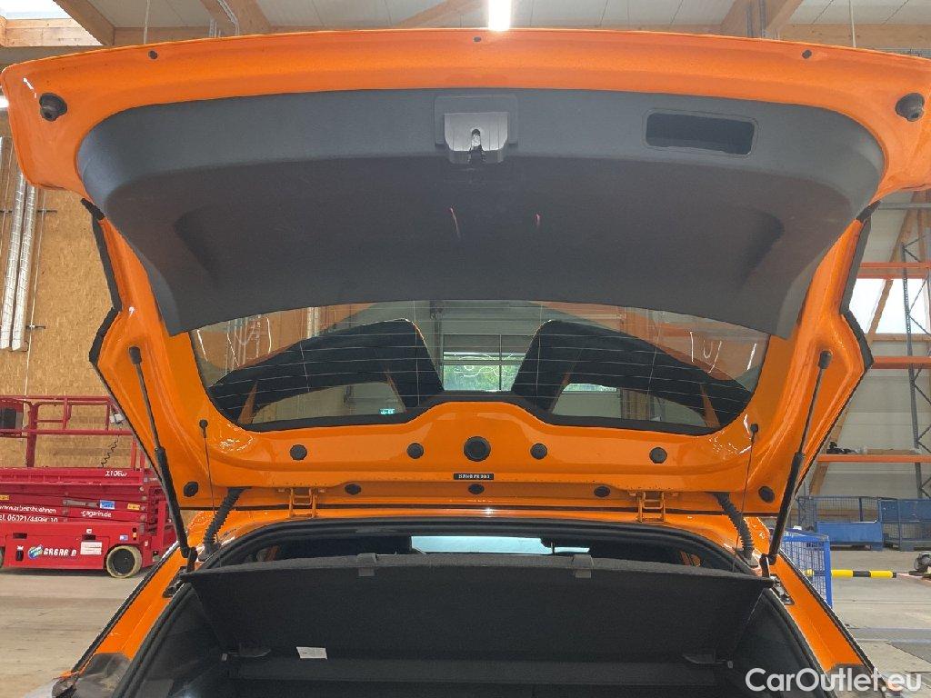 MG  4 MG MG Luxury 5d 150kW #32