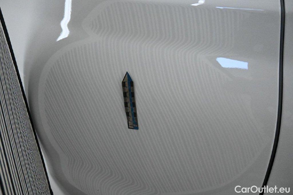 Bmw  X3 Baureihe  xDrive 30 e M Sport 2.0 215KW AT8 E6d #19