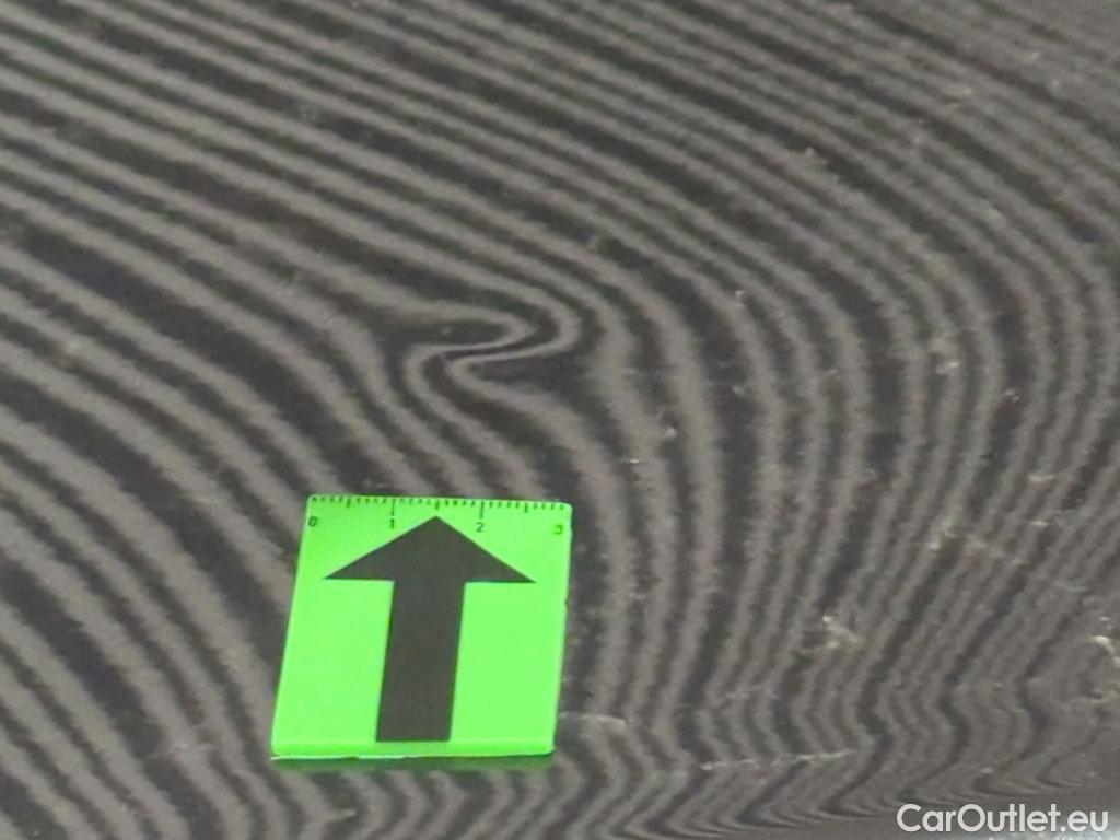 Bmw  Serie 3 Baureihe 3 Lim. 330 d Sport Line 195KW AT8 E6dT #44