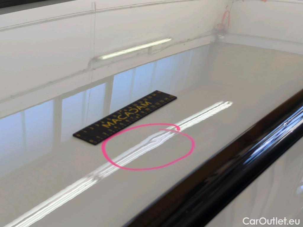 Bmw  Serie 3 Baureihe 3 Touring 330 d M Sport 210KW AT8 E6d #37