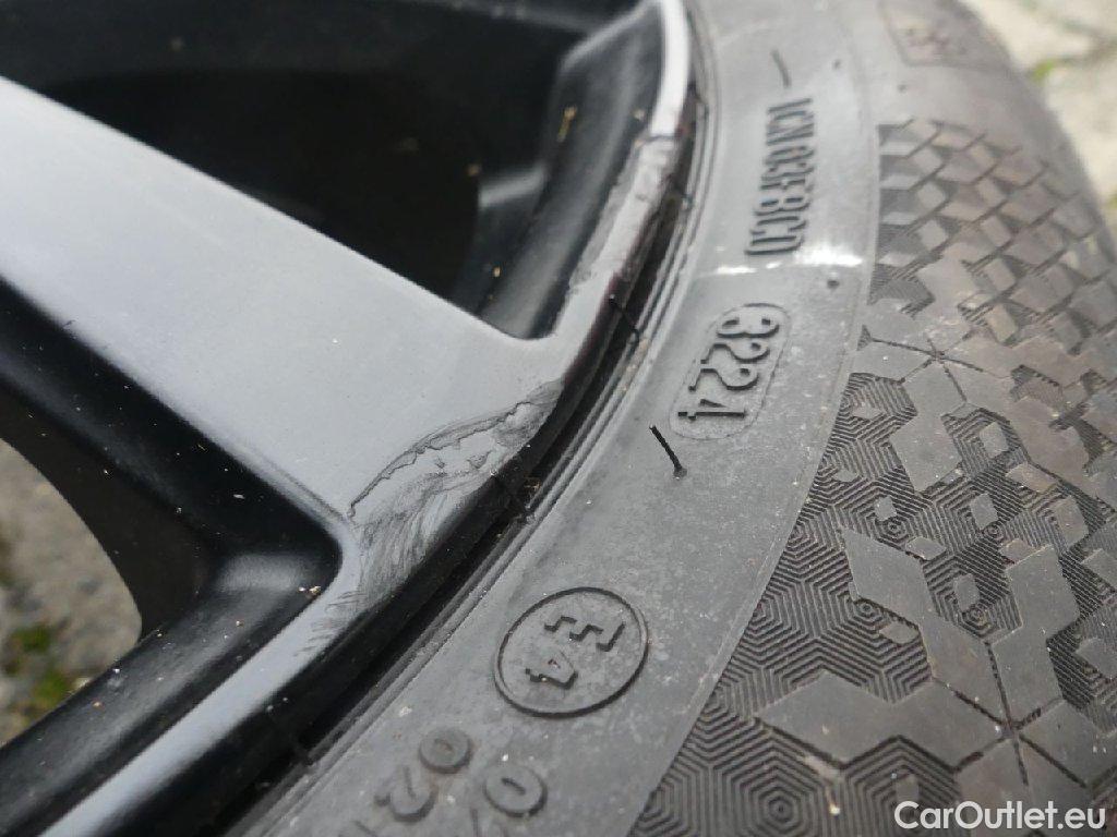 Ford  Focus  Lim. Active X 2.0 EcoBlue 110KW MT6 E6d #25