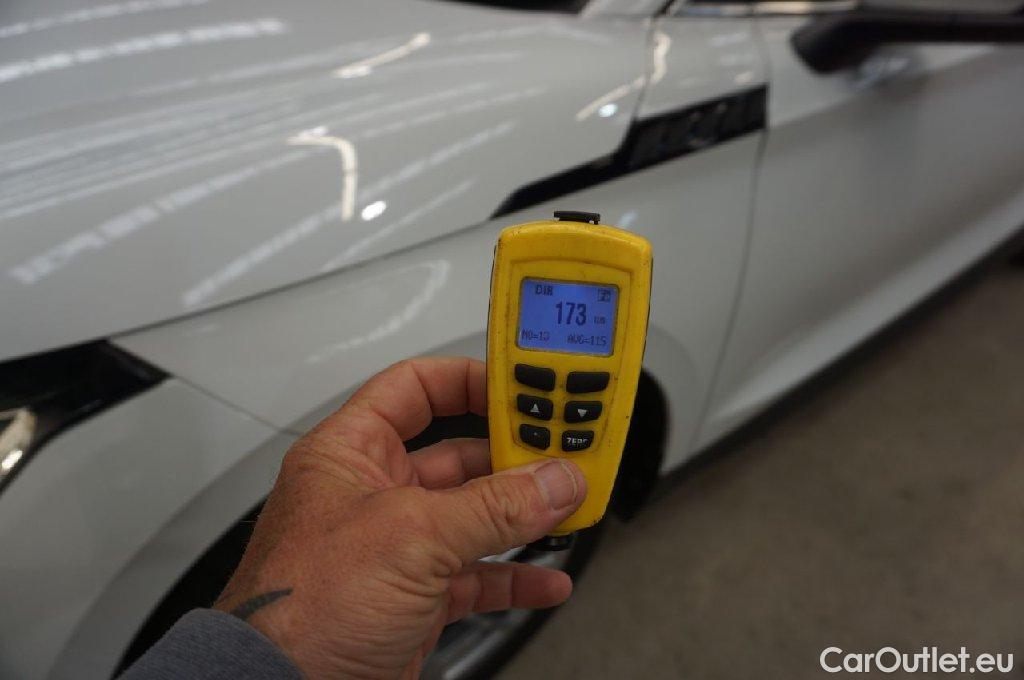 Skoda  ENYAQ  iV 80 Loft 82kWh #25